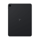 OnePlus Pad Go 2 12,1 8GB/128GB WiFi Negro (Shadow Black)