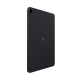 OnePlus Pad Go 2 12,1 8GB/128GB WiFi Negro (Shadow Black)