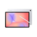 Samsung Galaxy Tab S10 Lite 256 GB 27,7 cm (10.9'') 8 GB Wi-Fi 6 (802.11ax) Plata