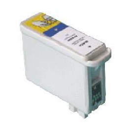 Epson Cartucho T596C00 blanco C13T596C00
