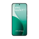 OPPO Reno14 F 5G 8GB/256GB Verde (Luminous Green) Dual SIM