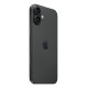 Apple iPhone 16 Plus 17 cm (6.7'') SIM doble iOS 18 5G USB Tipo C 128 GB Negro
