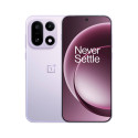 OnePlus 15 17,2 cm (6.78'') SIM doble Android 16.0 5G USB Tipo C 16 GB 512 GB 7300 mAh Violeta