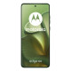 Motorola edge 60 16,9 cm (6.67'') SIM doble Android 15 5G USB Tipo C 8 GB 256 GB 5200 mAh Verde