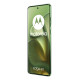 Motorola edge 60 16,9 cm (6.67'') SIM doble Android 15 5G USB Tipo C 8 GB 256 GB 5200 mAh Verde