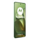 Motorola edge 60 16,9 cm (6.67'') SIM doble Android 15 5G USB Tipo C 8 GB 256 GB 5200 mAh Verde