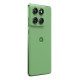 Motorola edge 60 16,9 cm (6.67'') SIM doble Android 15 5G USB Tipo C 8 GB 256 GB 5200 mAh Verde