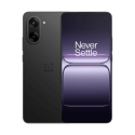 OnePlus Nord CE5 5G 8GB/256GB Negro (Black Infinity) Dual SIM