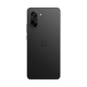 OnePlus Nord CE5 5G 8GB/256GB Negro (Black Infinity) Dual SIM