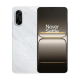OnePlus Nord CE5 5G 8GB/256GB Blanco (Marble Mist) Dual SIM