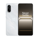 OnePlus Nord CE5 5G 8GB/256GB Blanco (Marble Mist) Dual SIM