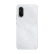 OnePlus Nord CE5 5G 8GB/256GB Blanco (Marble Mist) Dual SIM