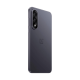 OnePlus Nord 5 5G 8GB/256GB Gris (Phantom Grey) Dual SIM