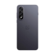 OnePlus Nord 5 5G 12GB/512GB Gris (Phantom Grey) Dual SIM