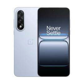 OnePlus Nord 5 5G 12GB/512GB Azul (Dry Ice) Dual SIM
