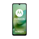 Motorola Moto G06 4G 4GB/64GB Verde (Tendril Green) Dual SIM