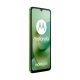 Motorola Moto G06 4G 4GB/64GB Verde (Tendril Green) Dual SIM