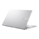 ASUS Vivobook 17 F1704VA-AU029W - Ordenador Portátil 17.3'' Full HD (Intel Core 5 120U