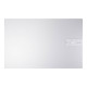 ASUS Vivobook 17 F1704VA-AU029W - Ordenador Portátil 17.3'' Full HD (Intel Core 5 120U