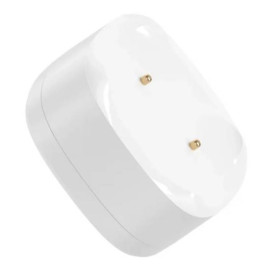 Sonoff SNZB-05P detector de fuga de líquido Batería Plástico