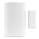Sonoff SNZB-04P sensor de puerta / ventana Inalámbrico Puerta/ventana Blanco