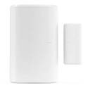 Sonoff SNZB-04P sensor de puerta / ventana Inalámbrico Puerta/ventana Blanco