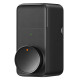 SwitchBot Lock Pro Cerradura de puerta inteligente