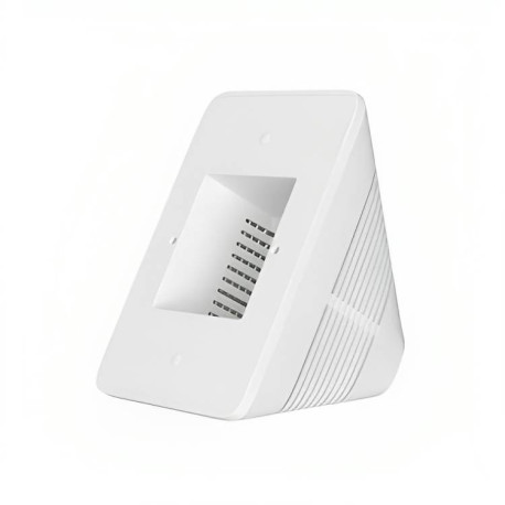 Sonoff STANDW accesorio para unidad central de control para hogar inteligente Puesto