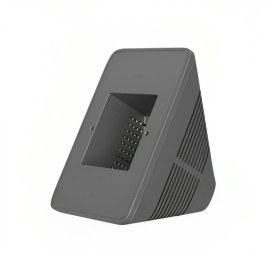 Sonoff STANDB accesorio para unidad central de control para hogar inteligente