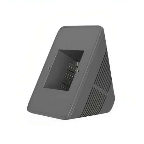 Sonoff STANDB accesorio para unidad central de control para hogar inteligente