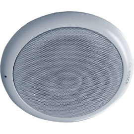 BOSCH - Bosch LC1-UM12E8 altavoz Alámbrico 12 W Blanco  - LC1-UM12E8