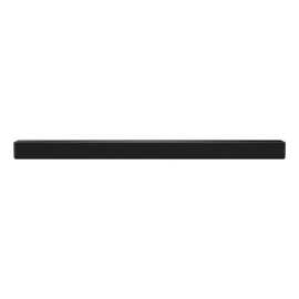 TCL Q Q65H altavoz soundbar Negro 5.1 canales 580 W