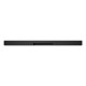 TCL Q Q65H altavoz soundbar Negro 5.1 canales 580 W