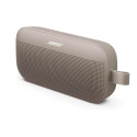 BOSE SOUNDLINK FLEX (2.ª GEN.) SANDSTONE / ALTAVOZ PORTÁTIL