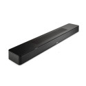 BOSE SMART SOUNDBAR BLACK / BARRA DE SONIDO