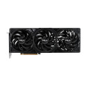 Palit GeForce RTX 5070 Ti GamingPro-S NVIDIA 16 GB GDDR7