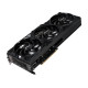 Palit GeForce RTX 5070 Ti GamingPro-S NVIDIA 16 GB GDDR7