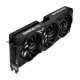 Palit GeForce RTX 5070 Ti GamingPro-S NVIDIA 16 GB GDDR7