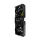 Palit GeForce RTX 5070 Ti GamingPro-S NVIDIA 16 GB GDDR7