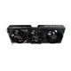 Palit GeForce RTX 5070 Ti GamingPro-S NVIDIA 16 GB GDDR7