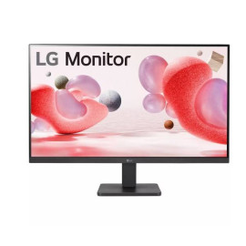 LG 27MR400-B.AEUQ pantalla para PC 68,6 cm (27'') 1920 x 1080 Pixeles Full HD LED Negro