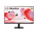 LG 27MR400-B.AEUQ pantalla para PC 68,6 cm (27'') 1920 x 1080 Pixeles Full HD LED Negro