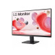 LG 27MR400-B.AEUQ pantalla para PC 68,6 cm (27'') 1920 x 1080 Pixeles Full HD LED Negro