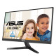 ASUS VY229Q pantalla para PC 54,5 cm (21.4'') 1920 x 1080 Pixeles Full HD LCD Negro