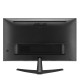 ASUS VY229Q pantalla para PC 54,5 cm (21.4'') 1920 x 1080 Pixeles Full HD LCD Negro
