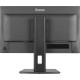 iiyama ProLite XB2497HSU-B1 pantalla para PC 60,5 cm (23.8'') 1920 x 1080 Pixeles Full HD LED Negro