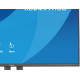 iiyama ProLite XB2497HSU-B1 pantalla para PC 60,5 cm (23.8'') 1920 x 1080 Pixeles Full HD LED Negro