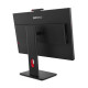 Lenovo ThinkVision T24-4v Monitor