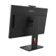 Lenovo ThinkVision T24-4v Monitor