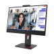 Lenovo ThinkVision T24-4v Monitor